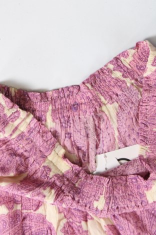 Γυναικείο κοντό παντελόνι Urban Outfitters, Μέγεθος L, Χρώμα Βιολετί, Τιμή 37,11 €