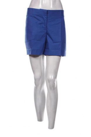 Damen Shorts Vanessa Bruno, Größe L, Farbe Blau, Preis 31,34 €