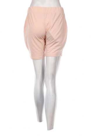 Damen Leggings South Beach, Größe L, Farbe Rosa, Preis € 5,38