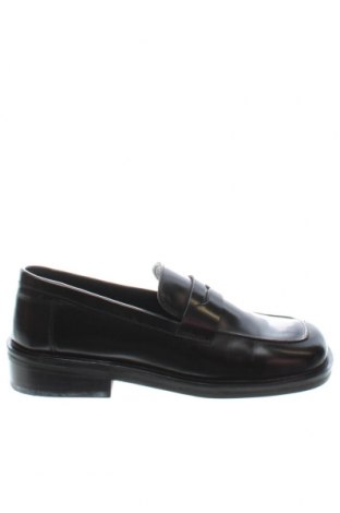 Dámské boty  ASOS, Velikost 41, Barva Černá, Cena  478,00 Kč