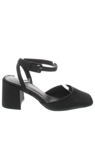 Dámské boty  ASOS, Velikost 39, Barva Černá, Cena  370,00 Kč