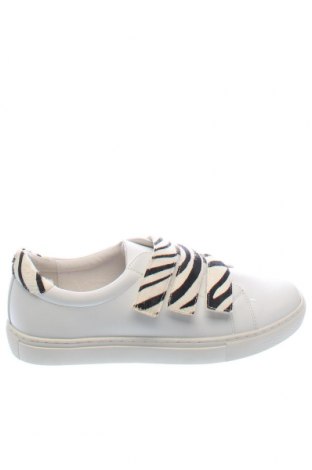 Damenschuhe Cosmoparis, Größe 37, Farbe Weiß, Preis 37,07 €