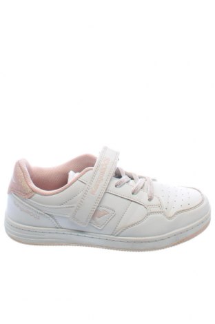 Γυναικεία παπούτσια Kangaroos, Μέγεθος 36, Χρώμα Λευκό, Τιμή 21,03 €