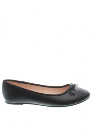 Dámské boty  Lipsy London, Velikost 41, Barva Černá, Cena  360,00 Kč