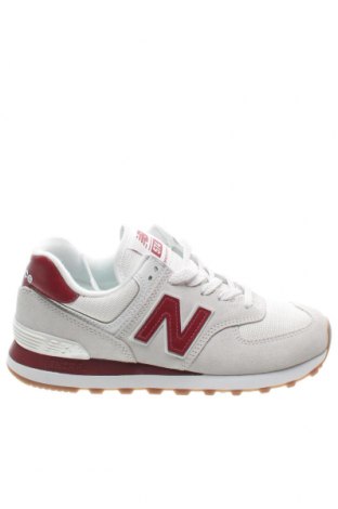 Damenschuhe New Balance, Größe 38, Farbe Mehrfarbig, Preis € 59,02