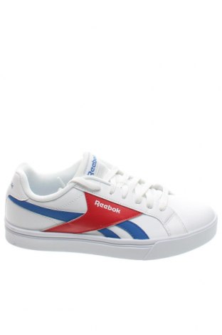 Încălțăminte de damă Reebok, Mărime 38, Culoare Alb, Preț 218,75 Lei