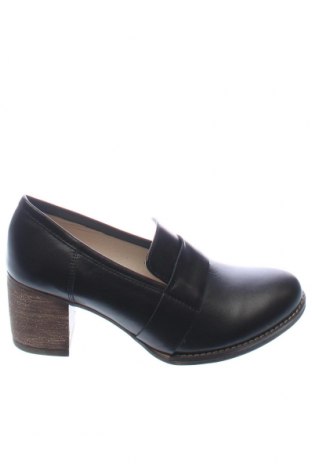 Obuwie damskie Zapato, Rozmiar 37, Kolor Czarny, Cena 148,20 zł