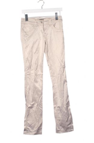 Γυναικείο παντελόνι, Μέγεθος S, Χρώμα Γκρί, Τιμή 1,78 €