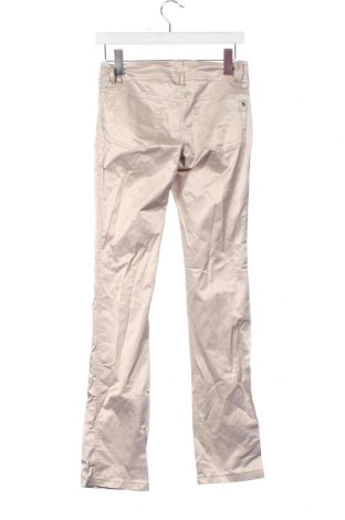 Γυναικείο παντελόνι, Μέγεθος S, Χρώμα Γκρί, Τιμή 2,22 €