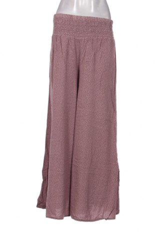 Pantaloni de femei, Mărime M, Culoare Multicolor, Preț 52,05 Lei