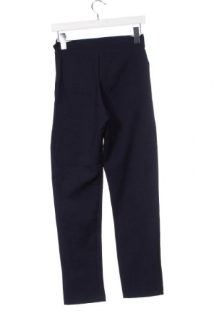 Pantaloni de femei, Mărime XS, Culoare Albastru, Preț 13,85 Lei