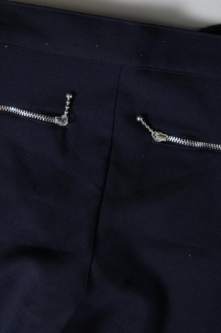 Dámske nohavice, Veľkosť XS, Farba Modrá, Cena  2,76 €
