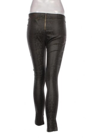 Γυναικείο παντελόνι, Μέγεθος M, Χρώμα Πολύχρωμο, Τιμή 1,63 €