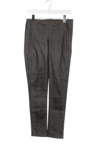 Γυναικείο παντελόνι, Μέγεθος M, Χρώμα Πολύχρωμο, Τιμή 1,78 €