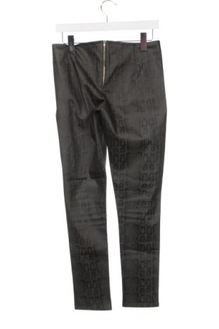 Dámské kalhoty , Velikost M, Barva Vícebarevné, Cena  44,00 Kč