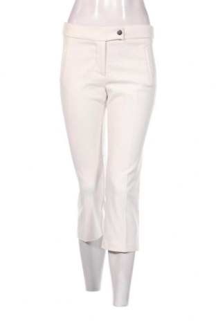 Γυναικείο παντελόνι 89th & Madison, Μέγεθος M, Χρώμα Λευκό, Τιμή 3,26 €