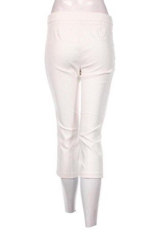 Γυναικείο παντελόνι 89th & Madison, Μέγεθος M, Χρώμα Λευκό, Τιμή 14,83 €