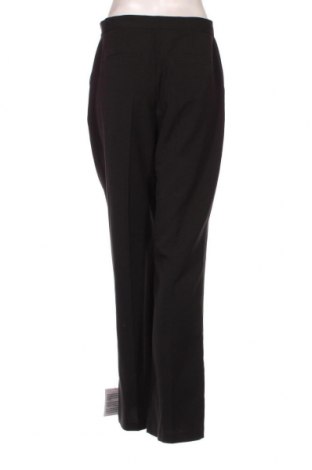 Дамски панталон ASOS, Размер M, Цвят Черен, Цена 17,40 лв.