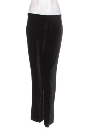 Дамски панталон Alfani, Размер L, Цвят Черен, Цена 13,05 лв.