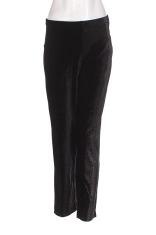 Дамски панталон Alfani, Размер S, Цвят Черен, Цена 13,05 лв.