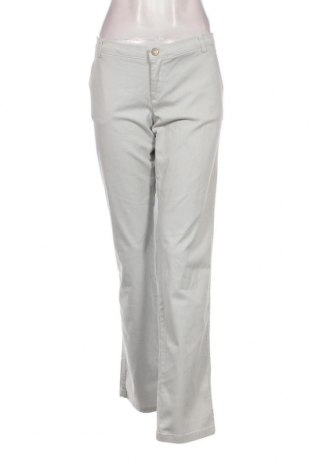 Дамски панталон Alpha Studio, Размер XL, Цвят Син, Цена 11,46 лв.