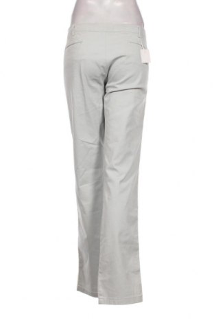 Γυναικείο παντελόνι Alpha Studio, Μέγεθος XL, Χρώμα Μπλέ, Τιμή 98,45 €