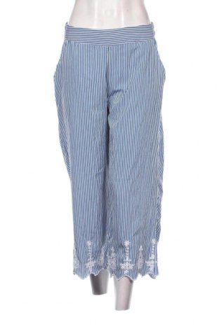 Дамски панталон Amici, Размер S, Цвят Многоцветен, Цена 5,51 лв.