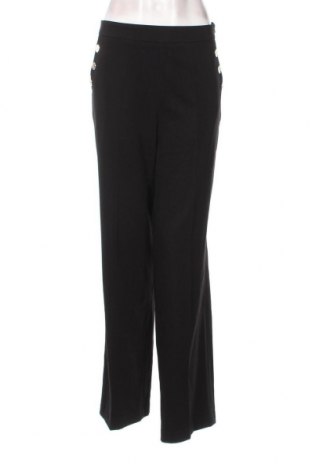 Γυναικείο παντελόνι Anna Field, Μέγεθος M, Χρώμα Μαύρο, Τιμή 8,30 €