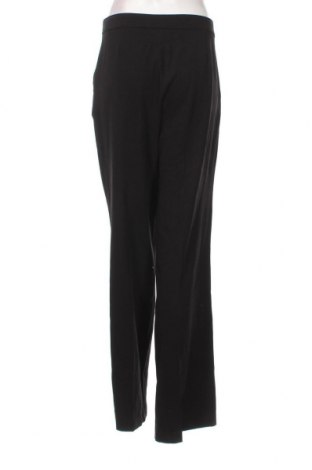 Pantaloni de femei Anna Field, Mărime M, Culoare Negru, Preț 151,32 Lei