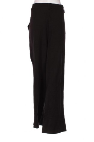 Pantaloni de femei Anna Field, Mărime XL, Culoare Negru, Preț 37,83 Lei
