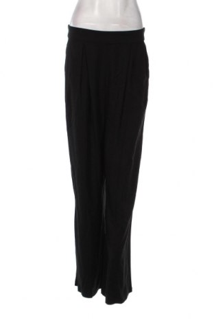 Дамски панталон Anonyme designers, Размер S, Цвят Черен, Цена 25,95 лв.