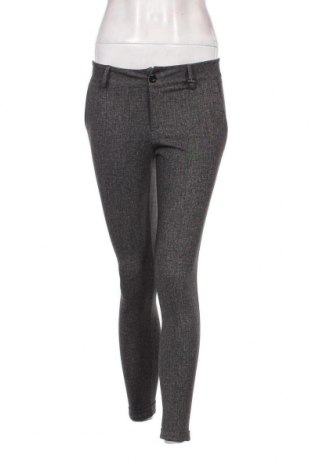 Γυναικείο παντελόνι Artigli, Μέγεθος S, Χρώμα Γκρί, Τιμή 5,76 €