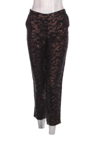 Дамски панталон Berenice, Размер M, Цвят Черен, Цена 9,55 лв.