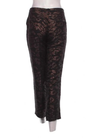 Дамски панталон Berenice, Размер M, Цвят Черен, Цена 191,00 лв.