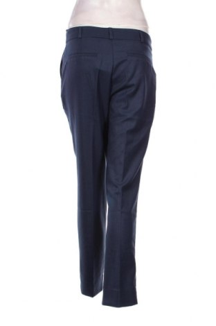 Дамски панталон Bgn Workshop, Размер M, Цвят Син, Цена 9,57 лв.