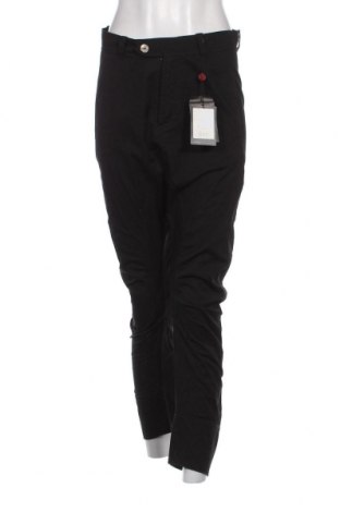 Дамски панталон Bitte Kai Rand, Размер S, Цвят Черен, Цена 11,46 лв.