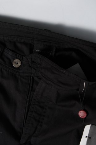 Γυναικείο παντελόνι Bitte Kai Rand, Μέγεθος S, Χρώμα Μαύρο, Τιμή 5,91 €