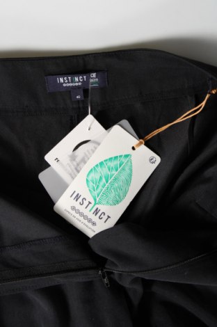 Dámské kalhoty  Bonobo, Velikost M, Barva Černá, Cena  1 261,00 Kč