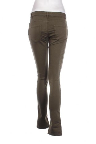 Pantaloni de femei Breal, Mărime S, Culoare Verde, Preț 22,89 Lei