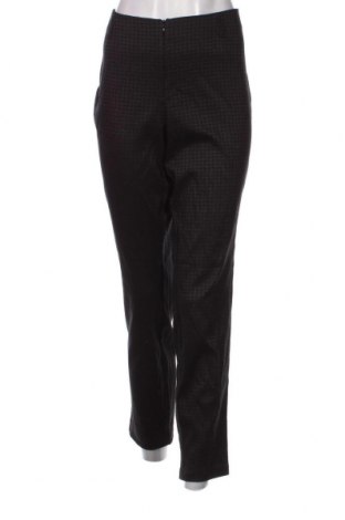 Дамски панталон C&A, Размер XL, Цвят Черен, Цена 11,69 лв.