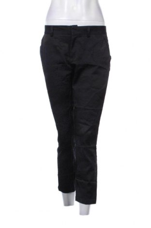 Pantaloni de femei CKS, Mărime S, Culoare Albastru, Preț 11,28 Lei