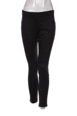 Γυναικείο παντελόνι Cambio, Μέγεθος L, Χρώμα Μαύρο, Τιμή 16,29 €