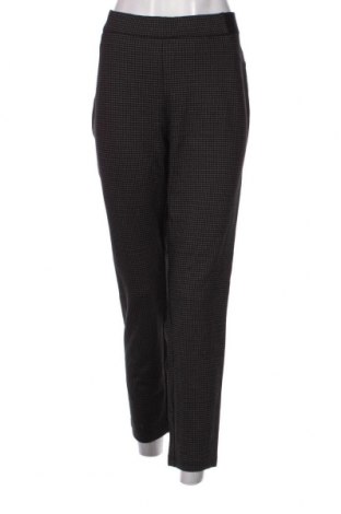 Дамски панталон Canda, Размер XL, Цвят Черен, Цена 11,02 лв.