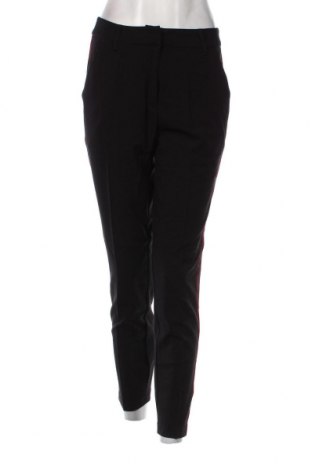 Дамски панталон Catwalk Junkie, Размер S, Цвят Черен, Цена 28,96 лв.