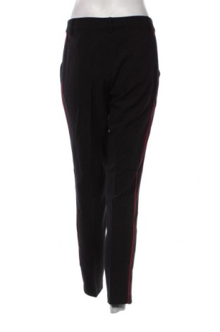 Дамски панталон Catwalk Junkie, Размер S, Цвят Черен, Цена 28,96 лв.