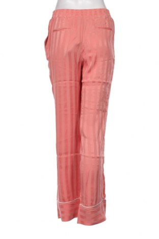 Дамски панталон Catwalk Junkie, Размер M, Цвят Оранжев, Цена 87,00 лв.