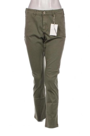 Pantaloni de femei Circle of  Trust, Mărime S, Culoare Verde, Preț 28,82 Lei