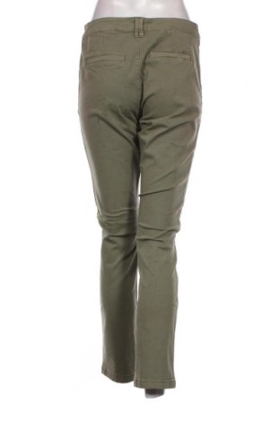 Pantaloni de femei Circle of  Trust, Mărime S, Culoare Verde, Preț 480,26 Lei