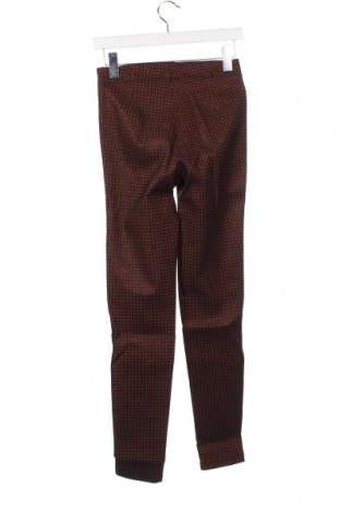 Дамски панталон Colourful Rebel, Размер XS, Цвят Многоцветен, Цена 30,45 лв.