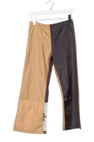 Дамски панталон Custo Barcelona, Размер S, Цвят Многоцветен, Цена 24,32 лв.